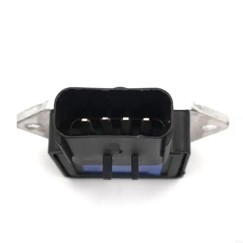 

4 Pin Fan Relays for 1996-2000 Automotive Accessory 4707286AF 5017491AB 4897034AA 4707286AD Car Cooling Fan Relays