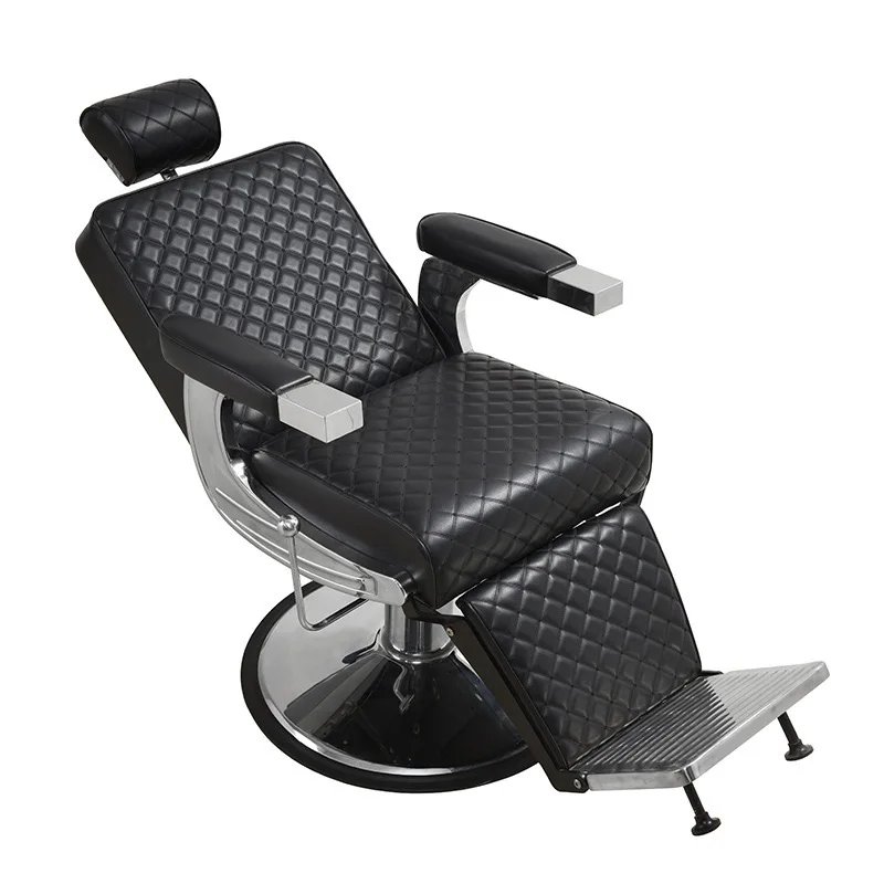 Classic Takara Belmont Barber Chair For Barbershop Exclusive Chair Salon Furniture Barber Chairs For Barber Shop