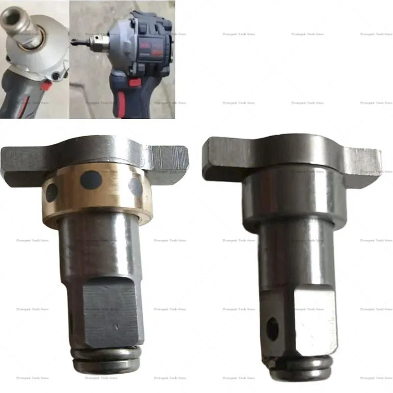 #53 Best Impact Wrenches & Drivers to Buy In 2026