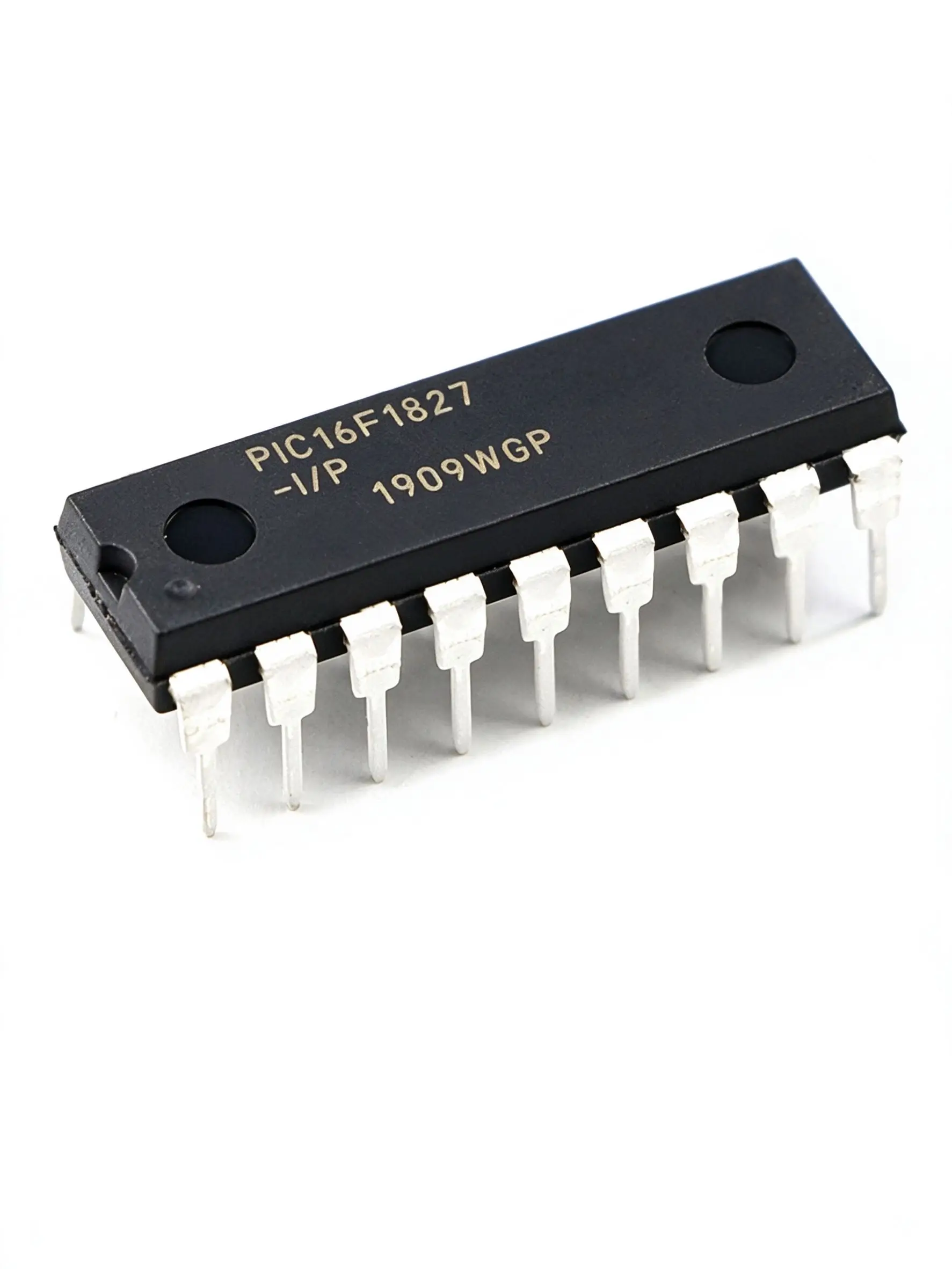 5piece PIC16F1827-I/P Price discounts Spot supply Ready Stock