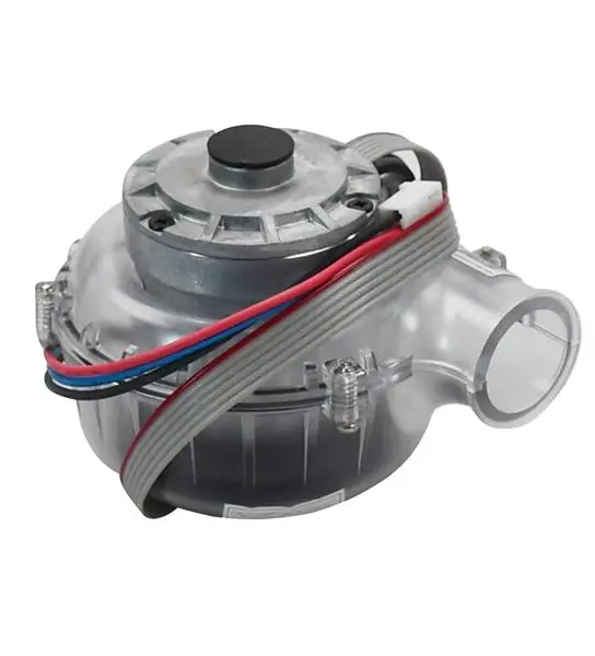 BFN0724 24V Static ความดัน Micro Blower สำหรับ Exhaler,มืออุปกรณ์