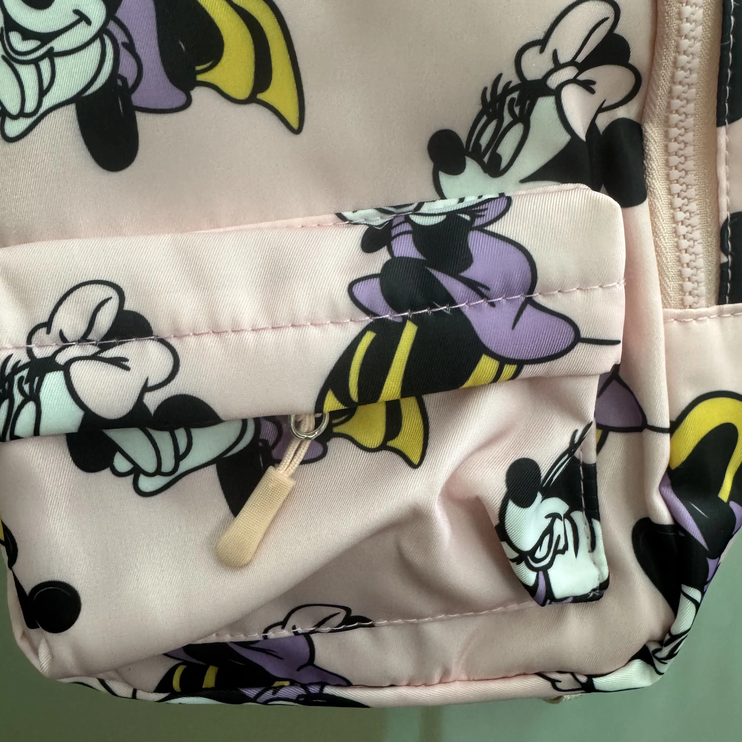 Thumbnail 2 - #10 Low Cost Kids Cartoon Shoulder Bags That Work