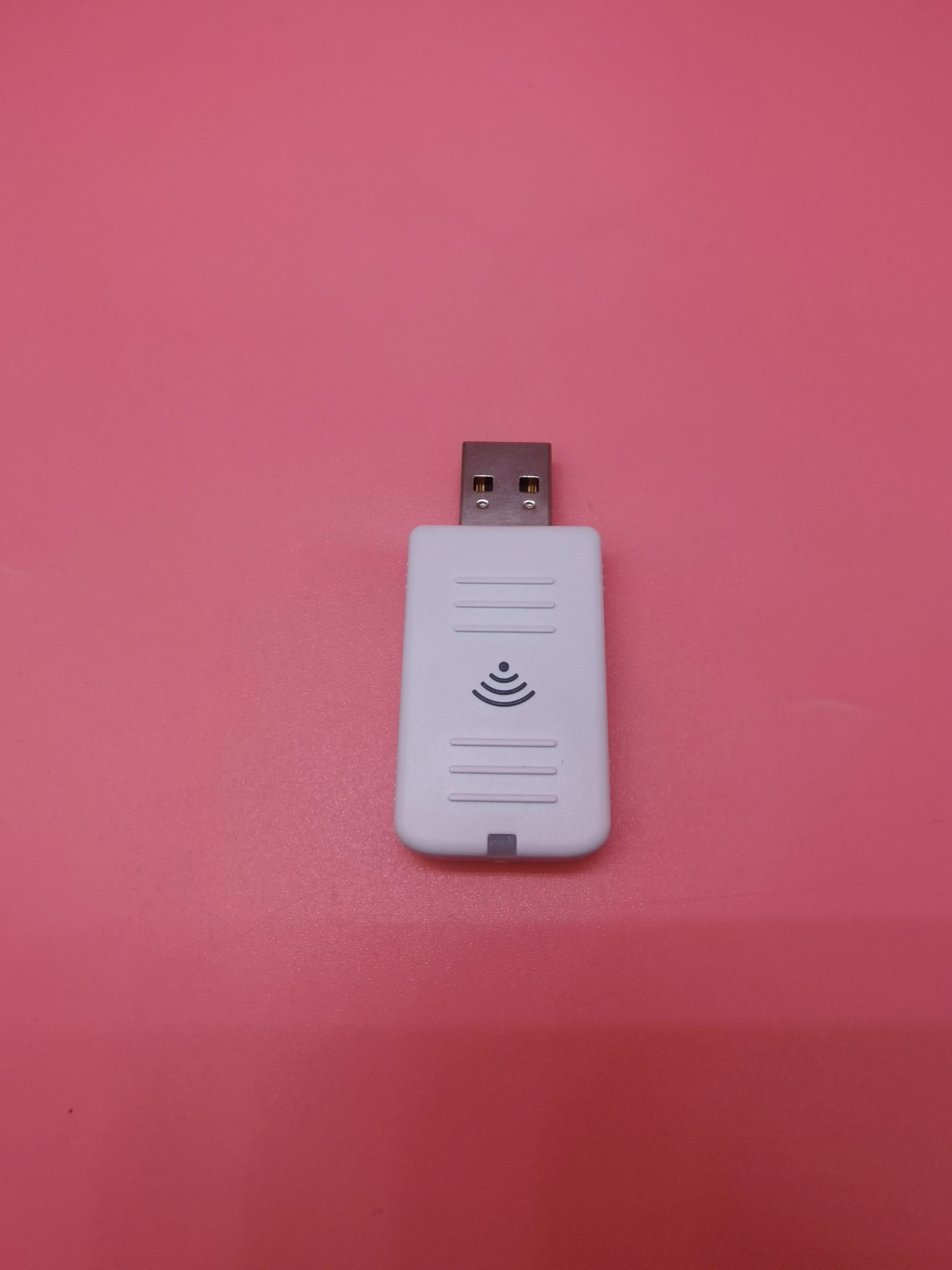 Adattatore per proiettore modulo wireless ELPAP10 per proiettore epson