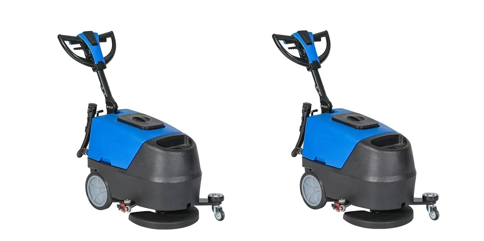 آلة تنظيف الأرضيات الصناعية آلة تنظيف الأرضيات التجارية الأوتوماتيكية للبيع