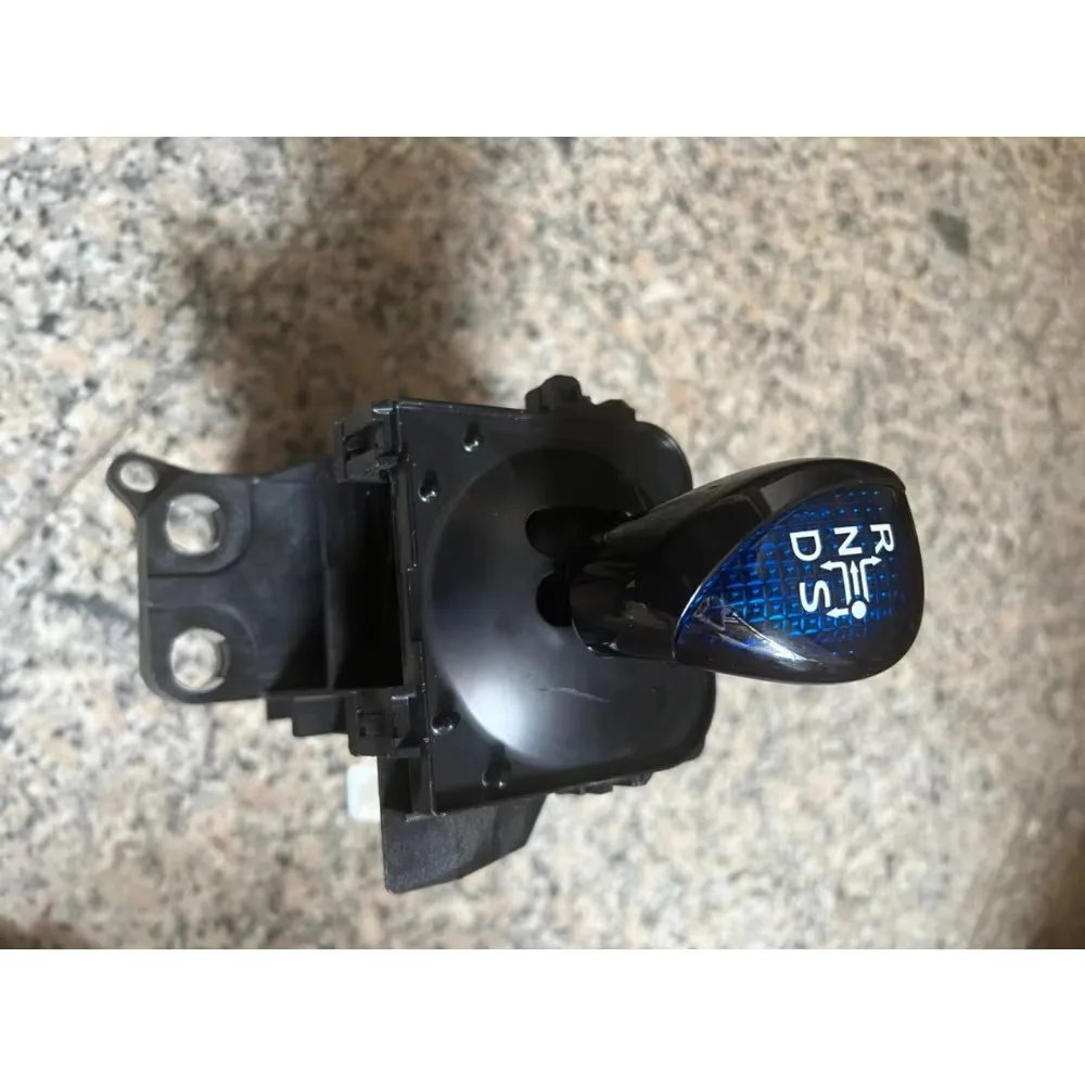 For Toyota Corolla Levin 2018-2019-2020-2021 Hybrid Transmission Shift Knob