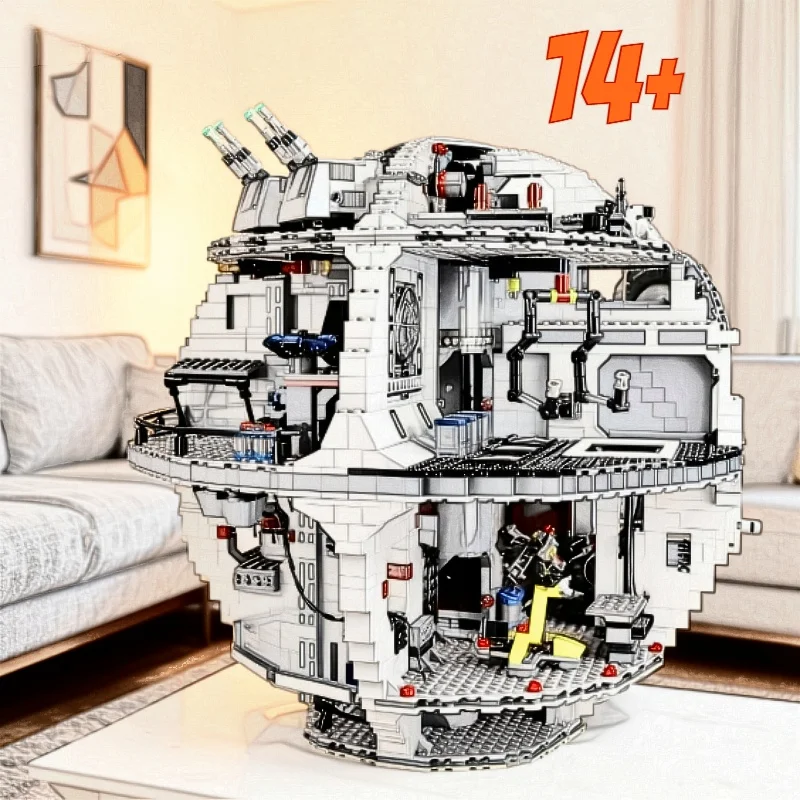 2026 New Bricks Gre… - image