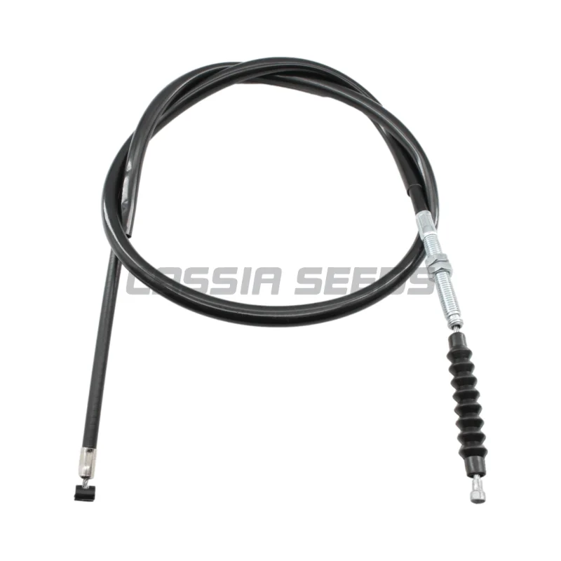 Motorcycle clutch control cable for BMW F800R F800 F 800 200 8 200 9 2010 2011 2012 2 201 3 201 4 2015 5 2016