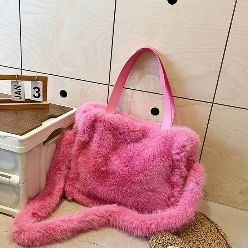 

2025 Новая высококачественная женская кожаная сумка, роскошный бренд, известный дизайнер, классическая парижская повседневная сумка ​