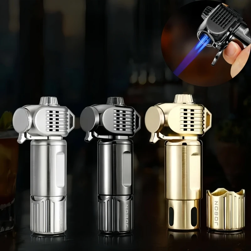 New Cigar Lighter W… - image
