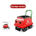 Carriage