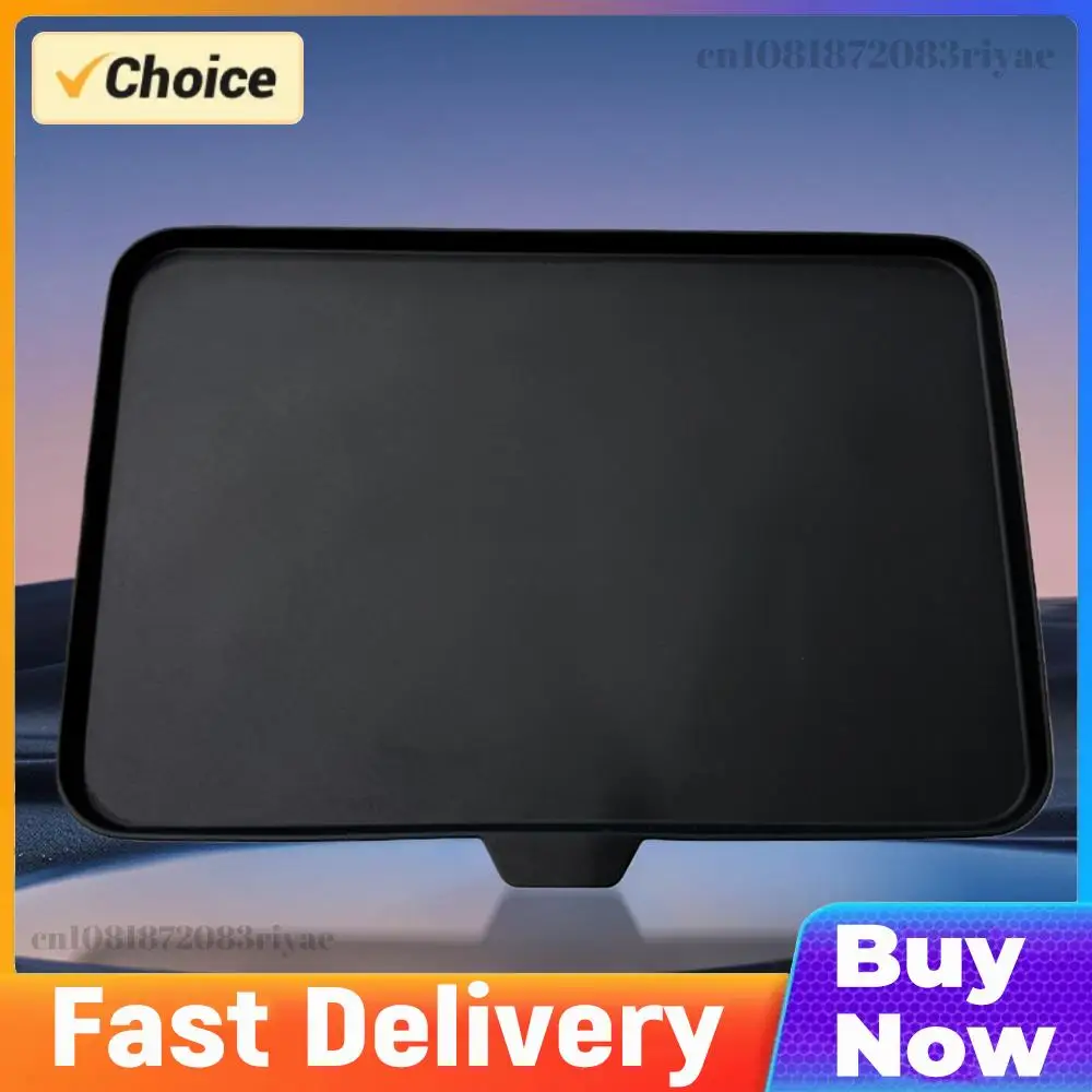 Silicone Screen Pro…