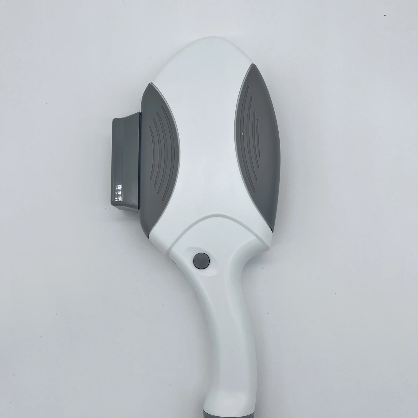 ipl shr opt hair removal machine handle with lamp and 3 filter