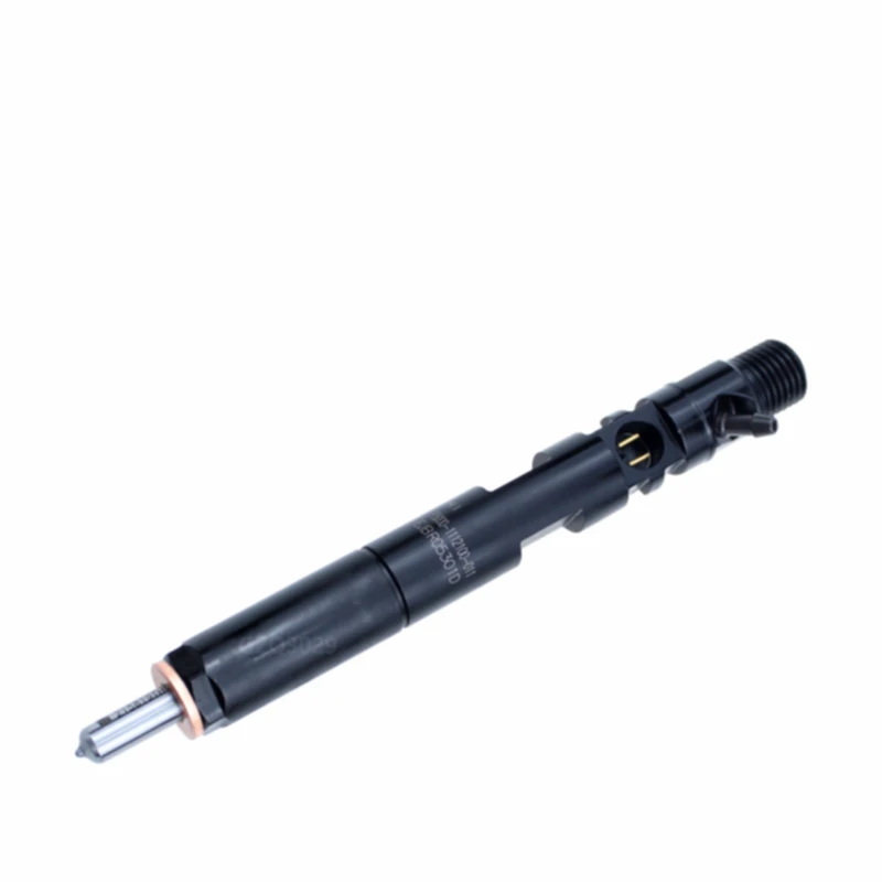 

EJBR05301D Common Rail Injector Nozzle F50001112100011 EJBR0 5301D For Delphi Euro 3 Yuchai 4FB90-30 Engine CAR ACCESSORI