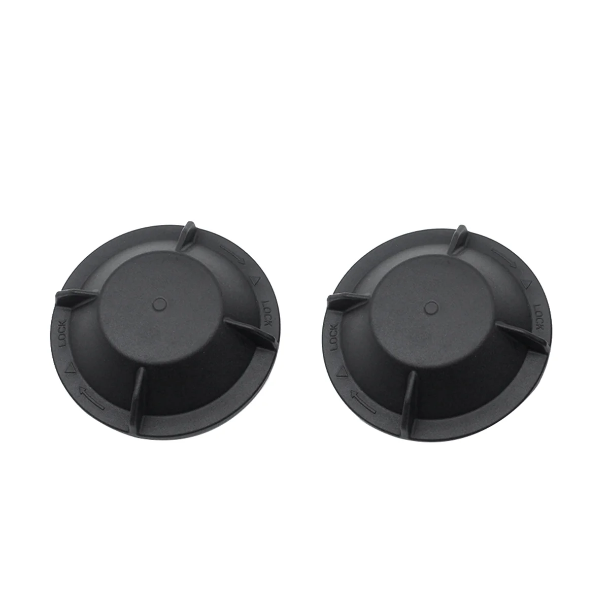 

Motorcycle Headlight Rear Cover Dust Cover Waterproof Cover for Kawasaki ZX-6R 2003-2006 ZX-10R 2004-2005