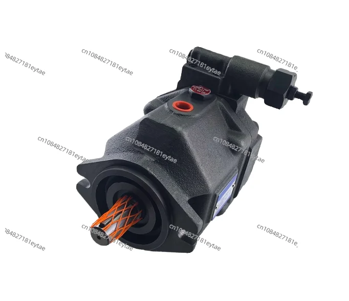 

Low Price Hydraulic Piston AR Series AR16-FR01B-20 Variable Hydraulic Axial Piston