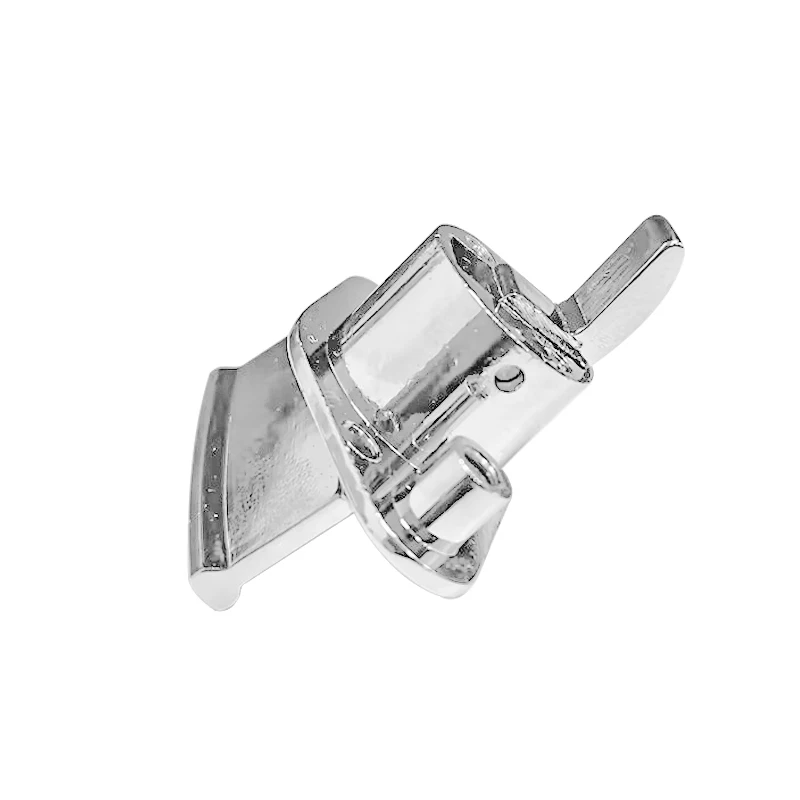 Caravana Elddis Compass Caravan Motorhome Chrome Drawer Or Locker Door Release Catch Camper Accessories