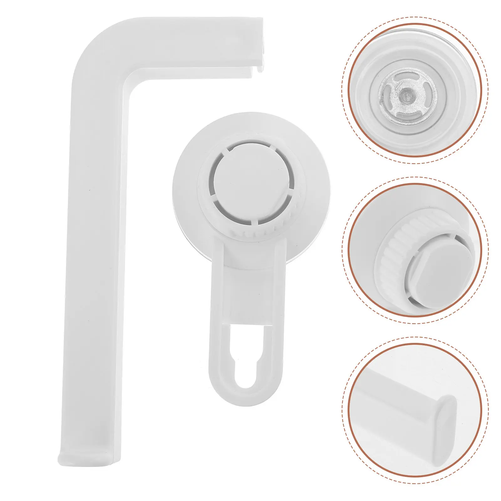 

Прочная настенная подставка для туалетной бумаги из нержавеющей стали, современный минималистичный дизайн, легко чистится, не ржавеет, держатель для бумажных полотенец для ванной комнаты