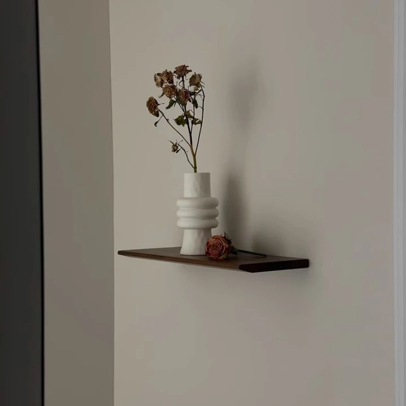 Thumbnail 3 - #3 Log Racks Discount Picks