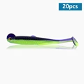 Color B-20pcs