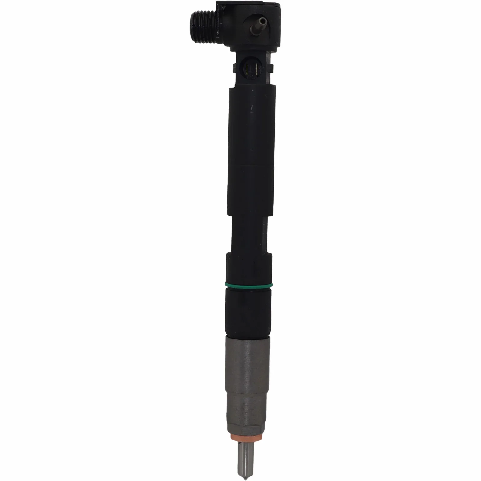 Fotografia 5: 1PCS Injetor de Combustível para Escavadeiras Bobcat E45 E50-28337917
