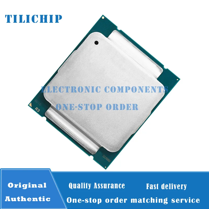 I3 3245 3.4GHz 3.40 GHz Dual Core TDP55W 3M Cache CPU Processor