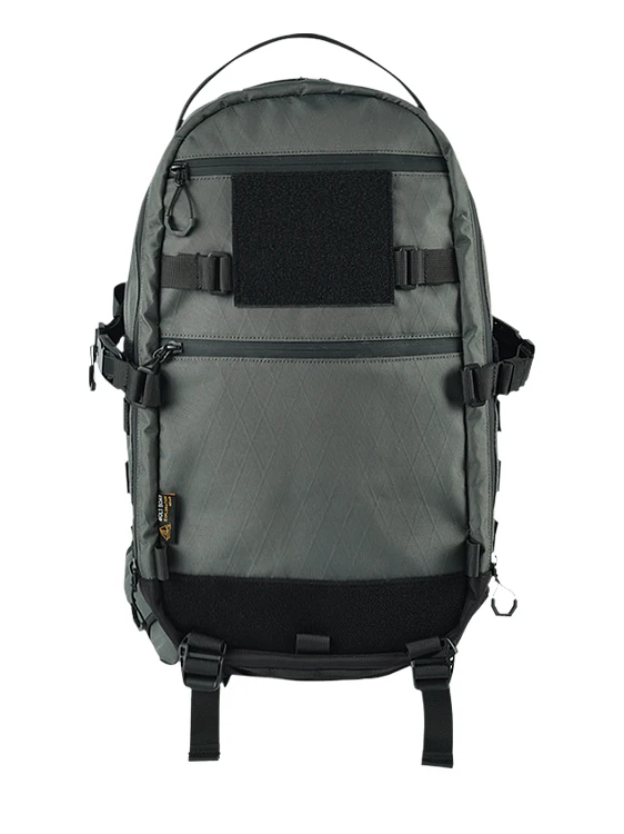 

boltboat 15.6” Tactical Hurricane Commuter Backpack 18L
