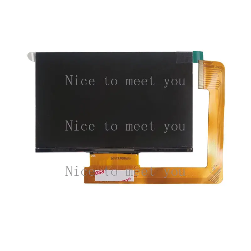 schermo-lcd-per-proiettore-fpc-hx050-v40-v01-spedizione-veloce