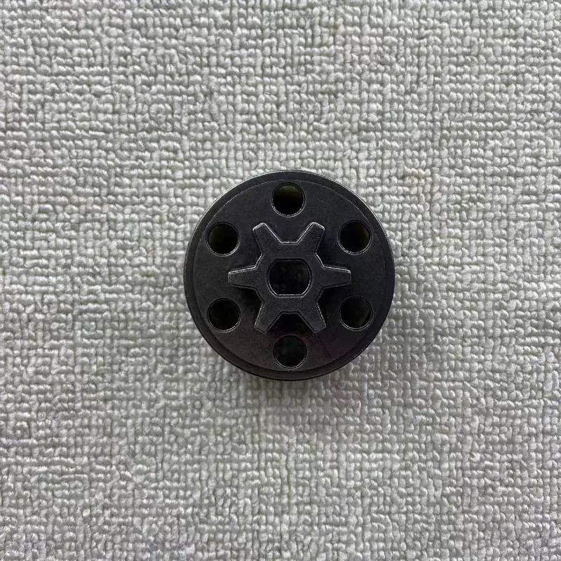 M18FCHS Chain Wheel/sprocket Original Factory Parts