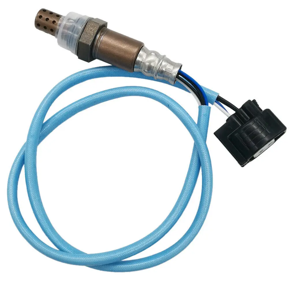 Downstream Oxygen Sensor C2C22679 For Jaguar S-Type XJR XJ8 XKR Vanden Plas 4.2L 234-4951 FREE SHIPPING