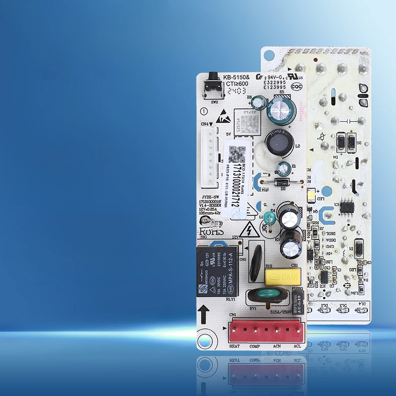 17131000021712 For …