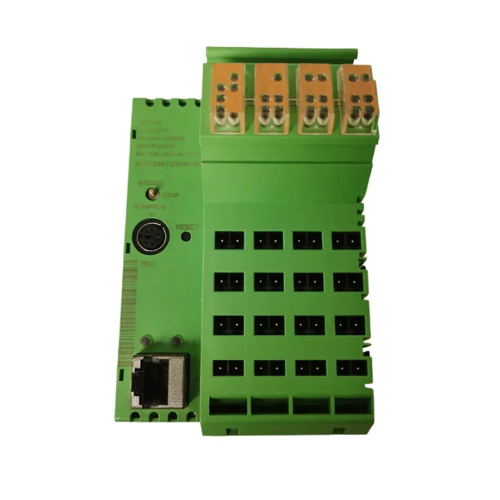 For Controller Work Good ILC 130 ETH 939W 2988803