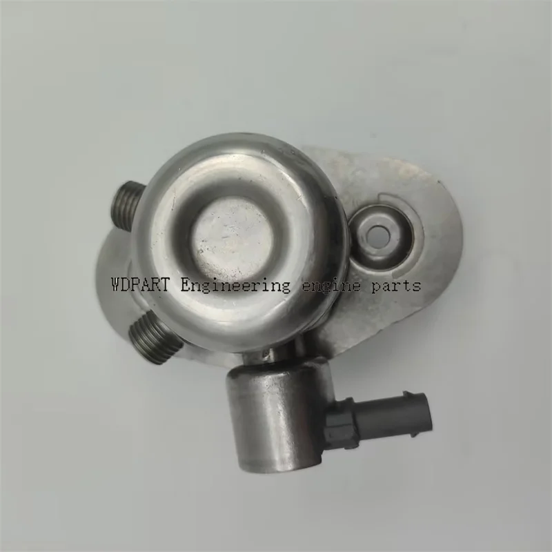 

High pressure oil pump 13518604229 for BMW 228i 328i 428i 528i X1 X3 X4 X5 0261520281 038A