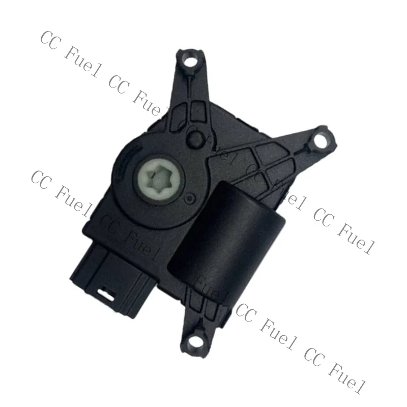 C+ HOT 1x Roof Flap Motor 71747615 Exakt fit for Alfa Romeo 939 Brera Black Premium