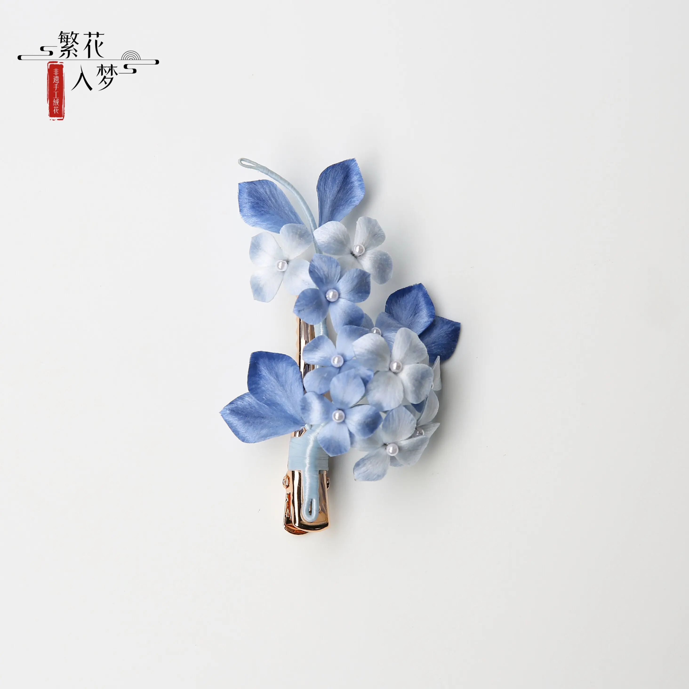 fermaglio-per-capelli-in-velluto-di-seta-naturale-ich-realizzato-a-mano-con-motivo-di-ortensia-blu-regalo-per-capelli-in-stile-vintage-cinese-artigianale