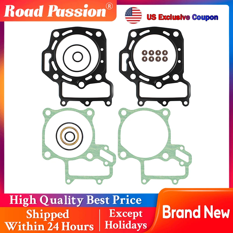 Motorcycle Head Cyl…