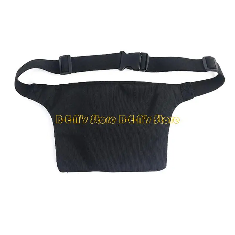 

Y1ad парикмахерскую ножницы расческа