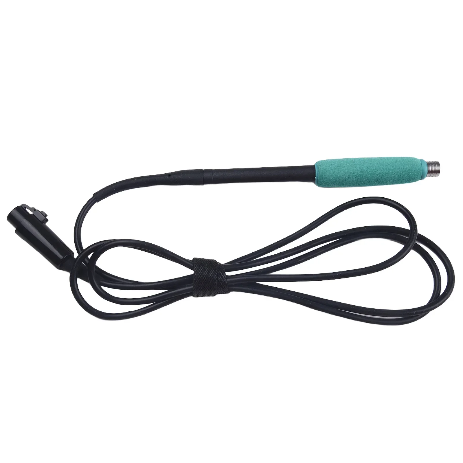 Soldering Iron Handle C T Storage Temperature Styles Temperature Range Temperature Stability Soldering Iron Handle