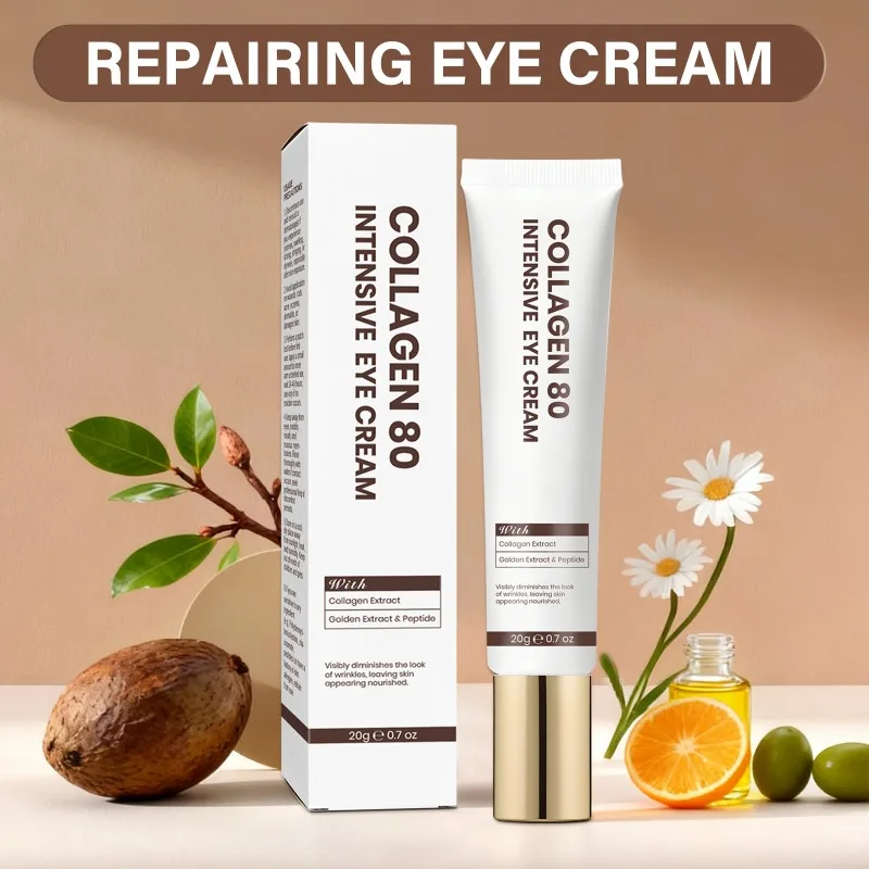 

Rice Exfoliating Essence Liquid Moisturize Nourish Clean Skin Refine Texture Gentle Daily Exfoliation Facial Care Essence