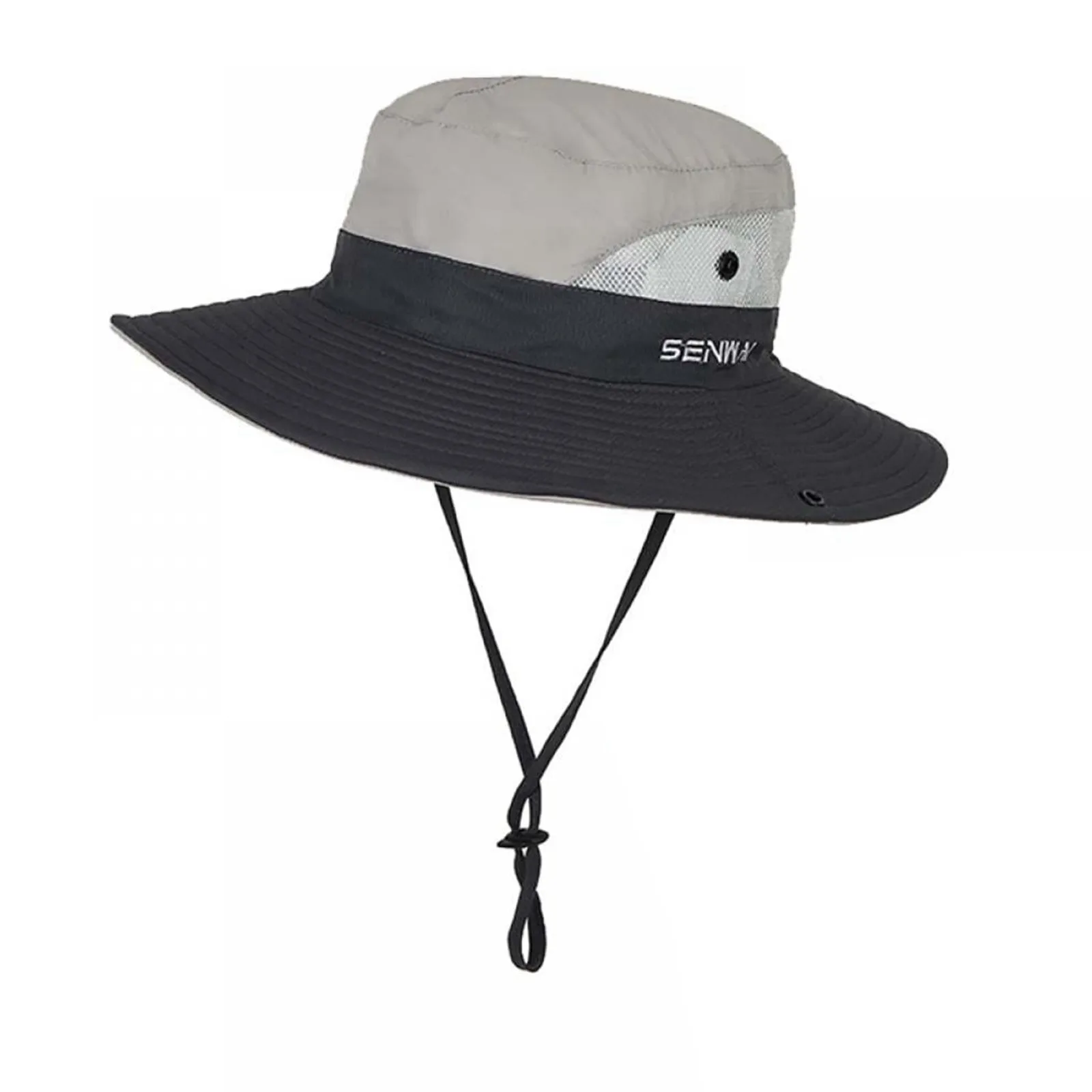 Women's Visor Bucke…