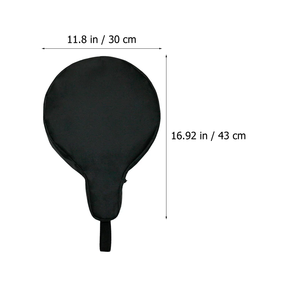 

1Pcs Durable Oxford Cloth Outdoor Pan Storage Bag Portable Camping Cookware Tote Waterproof Pouch Outdoor Pan Storage Bag