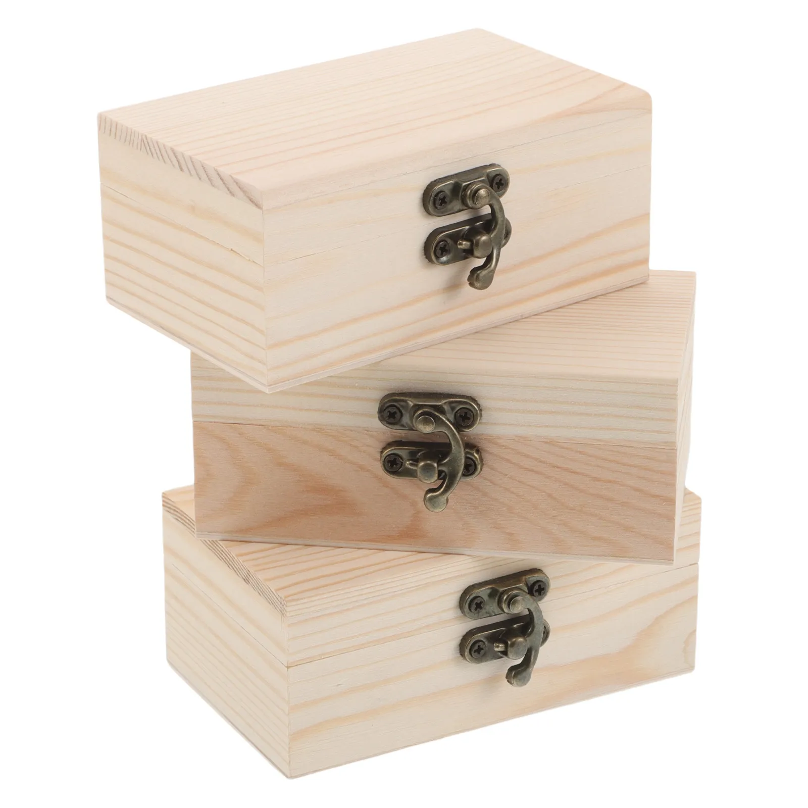caja-de-madera-para-aceites-esenciales-organizador-de-almacenamiento-para-aromaterapia-interior-de-espuma-a-prueba-de-golpes-proteccion-uv-estuche-para-frascos-de-fragancias-maquillaje-3-piezas