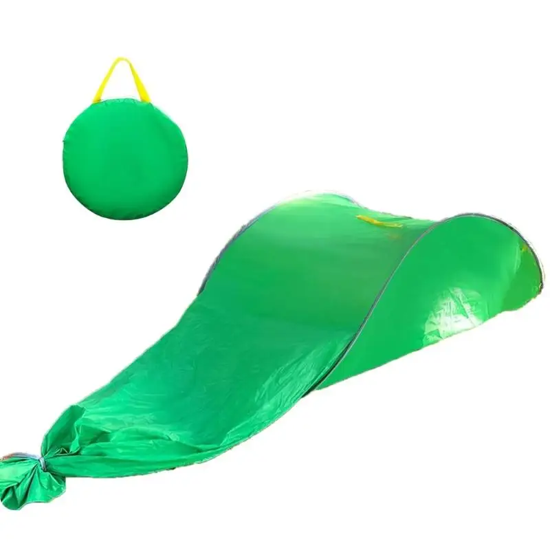 

Y1UD Многоразовый мешок для сбора листьев во дворе Прочный тканевый дизайн Легко хранить Идеально подходит для осенних листьев и