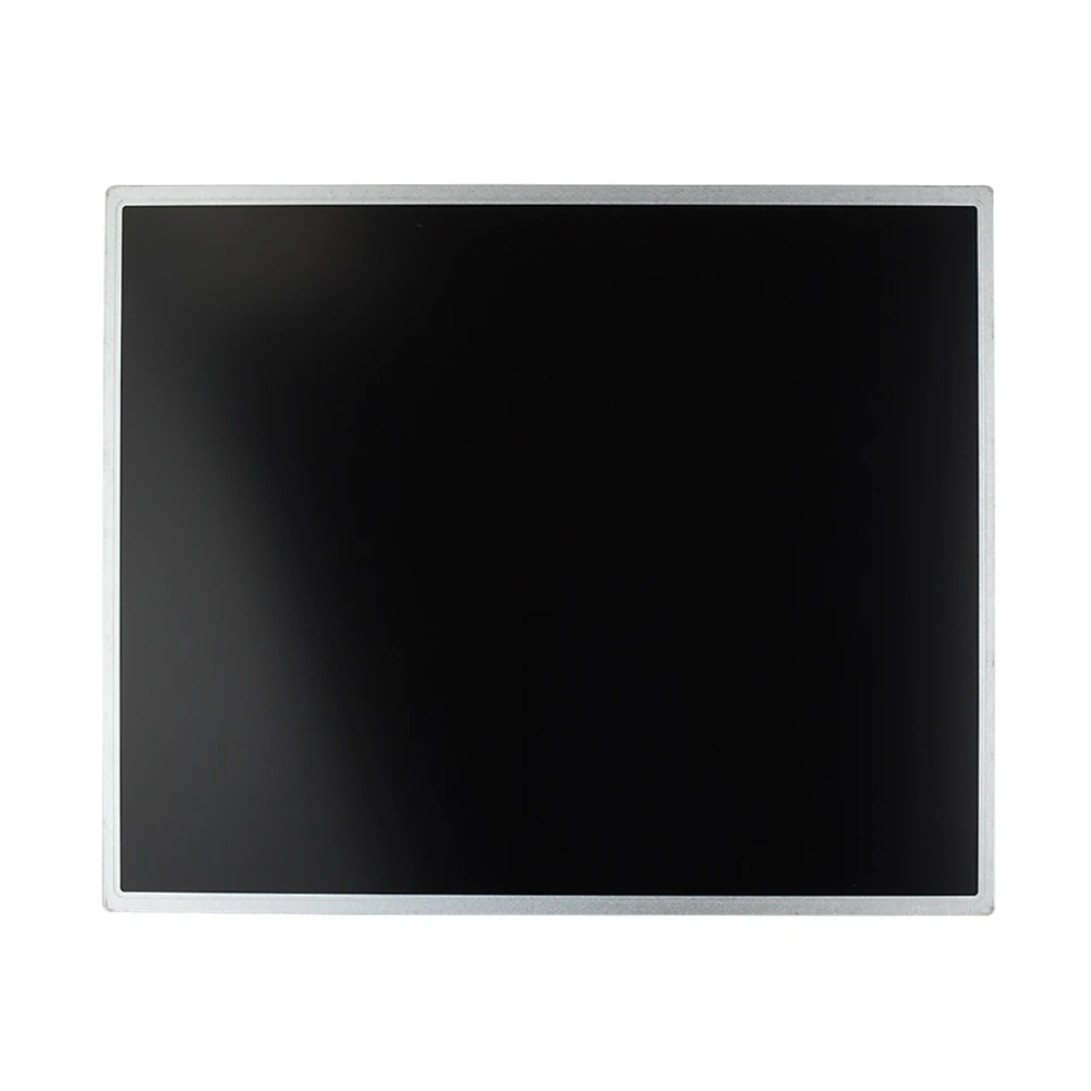 Imagem -02 - para Samsung 19 Polegada Ltm190e4-l02 Ltm190ep03 Painel de Exibição da Tela Lcd