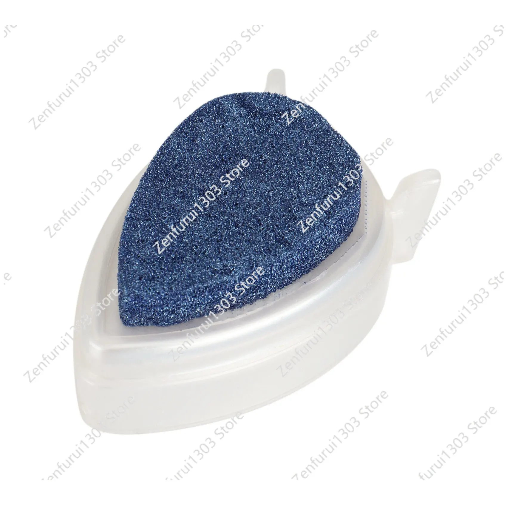 

32 Colors Multi-Colored Water Drop Inkpad Set Glitter Effect for Scrapbooking Rubber Stamps Ink Pad Template Coloring