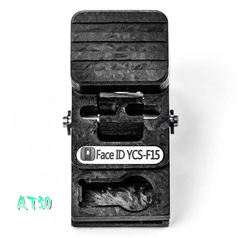 YCS-F15 Face Id Rep… - image