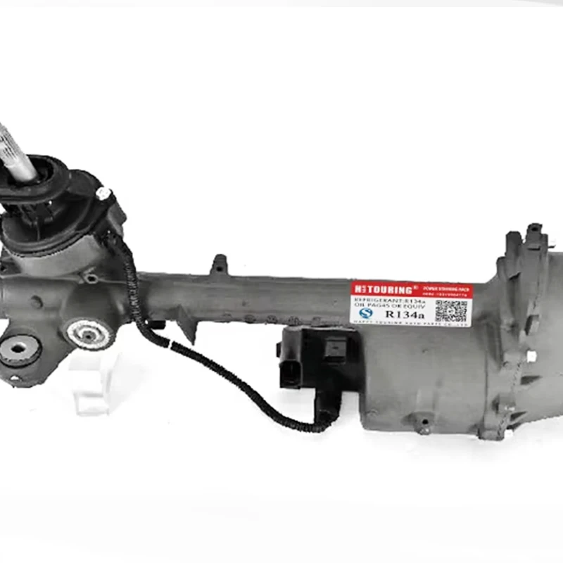 Electric Power Steering Rack Gear Box for VW Tiguan PASSAT CC TOURAN 5N1909144R 5N1909144L 5N1909144P 5N1909144M 5N1909144G LHD