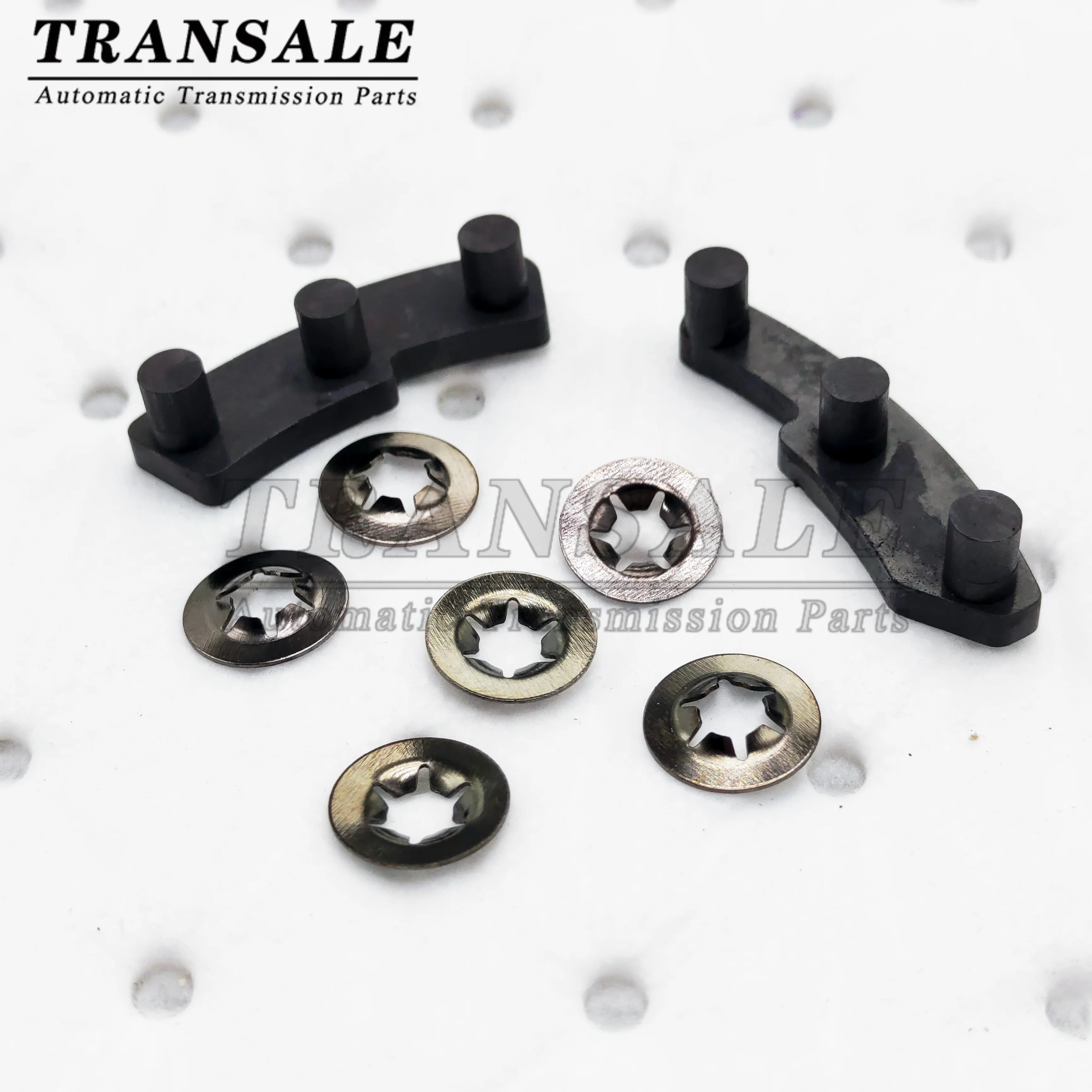 Narzędzie do montażu magnesu dźwigni zmiany biegów 0AW, wysokiej jakości, fabrycznie nowe, z magnesem dźwigni zmiany biegów do Audi A4, A5, A6, A7