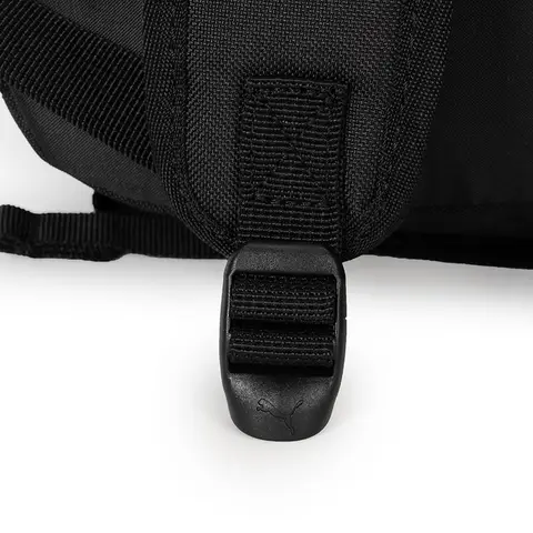 8 best sales Puma-väska - №8