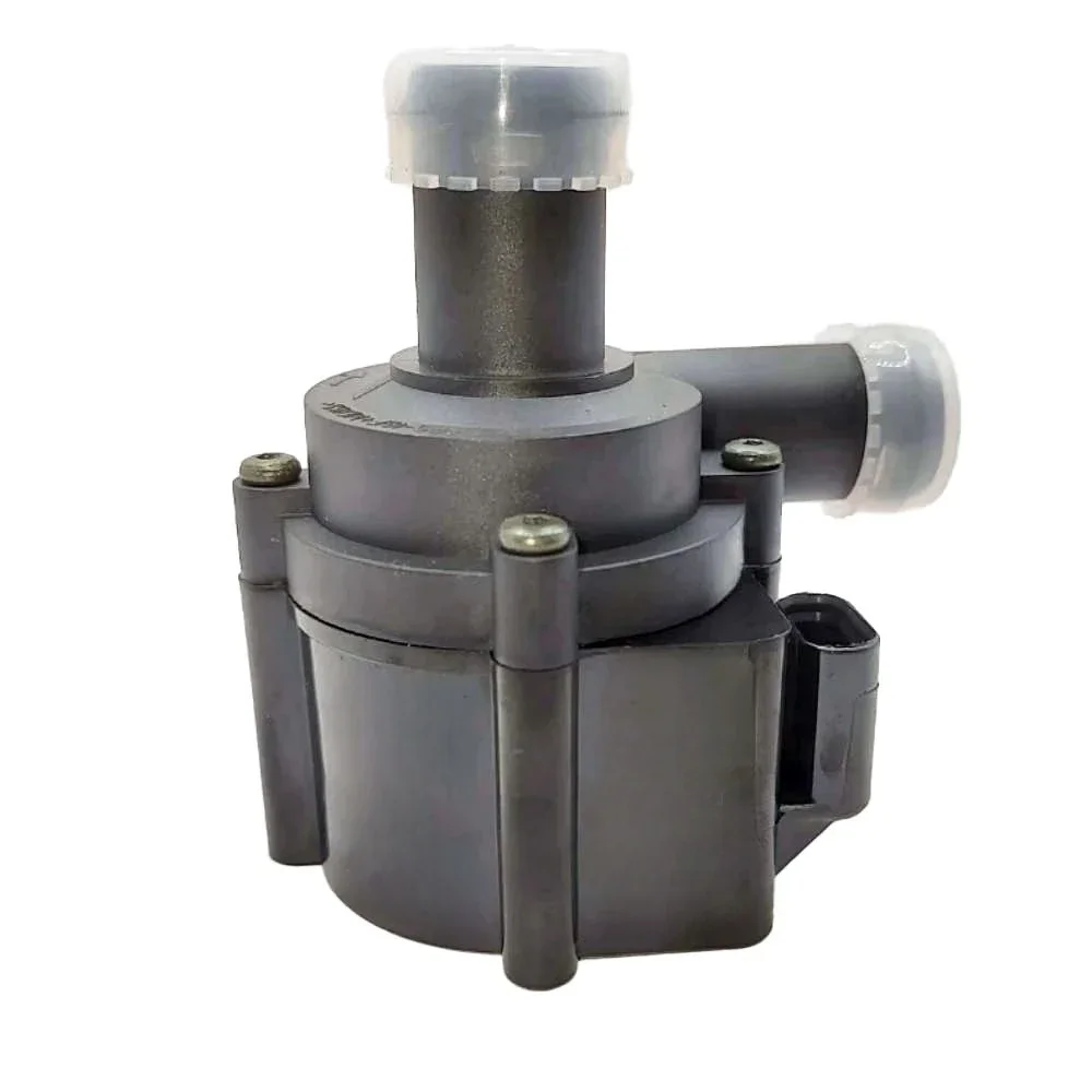 12V 7.04773.18.0 31338211   Para Volvo S60 S90 V40 V60 V70 V90 XC60 XC70 XC90 bomba de agua auxiliar eléctrica de refrigeración de motor 12V