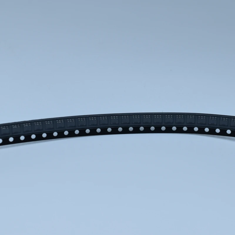 50Pcs/Lot SGM2036-3… - image